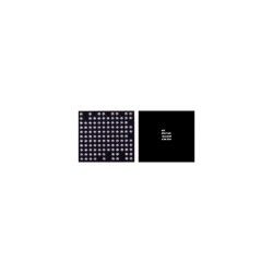 Baseband Power IC Samsung Galaxy A12 (MTK6177MV)  Baseband Power IC Samsung Galaxy A12 (MTK6177MV)